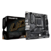 Imagen de Motherboard Gigabyte B650M H AM5 DDR5 mATX, B650M H