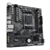 Imagen de Motherboard Gigabyte B650M H AM5 DDR5 mATX, B650M H