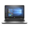 Imagen de Notebook Hp 14'' Core I5 8gb 256gb Win10