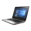 Imagen de Notebook Hp 14'' Core I5 8gb 256gb Win10