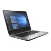 Imagen de Notebook Hp 14'' Core I5 8gb 256gb Win10