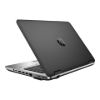 Imagen de Notebook Hp 14'' Core I5 8gb 256gb Win10