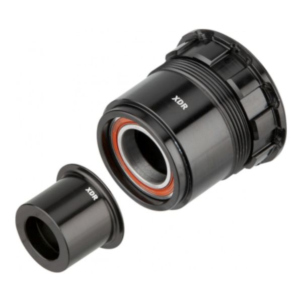 Imagen de Núcleo Xdr Para Ruedas Rockbros Mt081