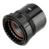 Imagen de Núcleo Xdr Para Ruedas Rockbros Mt081