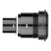 Imagen de Núcleo Xdr Para Ruedas Rockbros Mt081