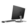 Imagen de Equipo All In One HP 23,8'' Ryzen 3 8gb 512gb Win11