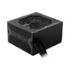 Imagen de Fuente Para Pc 750w Msi 80 Plus Bronze