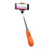 Imagen de Selfie Stick Eurocase Bluetooth Extensible 80cm Zoom