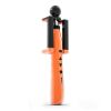 Imagen de Selfie Stick Eurocase Bluetooth Extensible 80cm Zoom