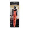 Imagen de Selfie Stick Eurocase Bluetooth Extensible 80cm Zoom