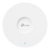 Imagen de Access Point Tp-Link Eap653ur Gigabit Ax3000 Wi-Fi 6 Mesh