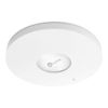 Imagen de Access Point Tp-Link Eap653ur Gigabit Ax3000 Wi-Fi 6 Mesh