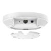 Imagen de Access Point Tp-Link Eap653ur Gigabit Ax3000 Wi-Fi 6 Mesh