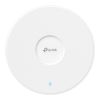 Imagen de Access Point Tp-Link Eap773 Ethernet Be9300 Wi-Fi 7 Mesh