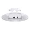 Imagen de Access Point Tp-Link Eap773 Ethernet Be9300 Wi-Fi 7 Mesh