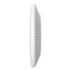 Imagen de Access Point Tp-Link Eap773 Ethernet Be9300 Wi-Fi 7 Mesh