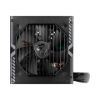 Imagen de Fuente Para Pc 650w Msi 80 Plus Bronze