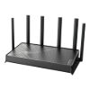 Imagen de Router Inalámbrico Tp-Link Archer Be400 Doble Banda Wi-Fi 7 Be6500