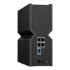 Imagen de Router Inalámbrico Tp-Link Archer Be700 Triple Banda Wi-Fi 7 Be15000