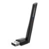 Imagen de Adaptador Bluetooth 5.3 Tp-Link Ub500 Plus Usb Windows