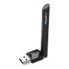 Imagen de Adaptador Bluetooth 5.3 Tp-Link Ub500 Plus Usb Windows
