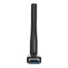 Imagen de Adaptador Bluetooth 5.3 Tp-Link Ub500 Plus Usb Windows