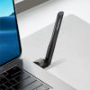 Imagen de Adaptador Bluetooth 5.3 Tp-Link Ub500 Plus Usb Windows