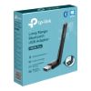 Imagen de Adaptador Bluetooth 5.3 Tp-Link Ub500 Plus Usb Windows