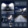 Imagen de Cámara De Seguridad Tp-Link Tapo C720 Exterior Visión Nocturna 2K Reflector