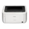Imagen de Impresora Láser Monocromática Canon Image Class Wifi