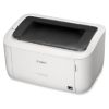 Imagen de Impresora Láser Monocromática Canon Image Class Wifi