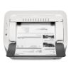 Imagen de Impresora Láser Monocromática Canon Image Class Wifi