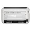 Imagen de Impresora Láser Monocromática Canon Image Class Wifi
