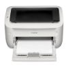 Imagen de Impresora Láser Monocromática Canon Image Class Wifi