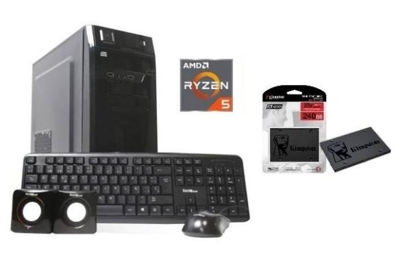 0d8893fa0450530995635ab00bb9c8b9