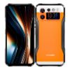 Imagen de Doogee V20S 6,43'' 1,58'' 5G 12gb 256gb Triple Cam 50mp