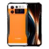 Imagen de Doogee V20S 6,43'' 1,58'' 5G 12gb 256gb Triple Cam 50mp