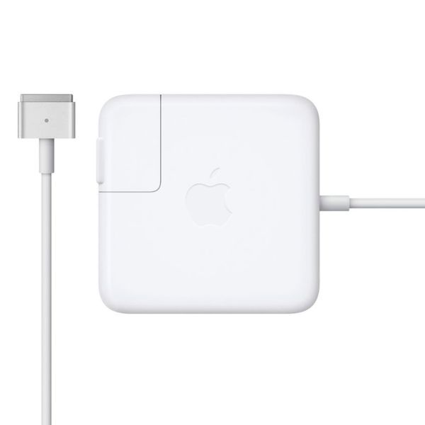 Imagen de Cargador Macbook Pro 15'' Apple Magsafe 2 Md506ll/a 85w