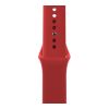 Imagen de Correa Sport Para Apple Watch 42/44mm