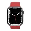 Imagen de Correa Sport Para Apple Watch 42/44mm