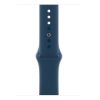 Imagen de Correa Sport Para Apple Watch 42/44mm