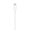 Imagen de Cargador Inalámbrico Apple Magsafe Original
