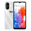 Imagen de Sky Elite 65 Pro 6,56'' 4G 3gb 128gb Dual Cam 13mp