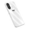 Imagen de Sky Elite 65 Pro 6,56'' 4G 3gb 128gb Dual Cam 13mp