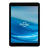 Imagen de iPad Apple 10,2'' A10 3gb 32gb iPadOS 8mp+1,2mp