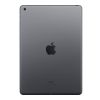 Imagen de iPad Apple 10,2'' A10 3gb 32gb iPadOS 8mp+1,2mp