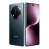 Imagen de Honor Magic7 Lite 5G 8GB+8GB 256gb