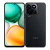 Imagen de Honor X7c 6,77'' 4G 8gb 256gb Dual Cam 108mp