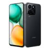 Imagen de Honor X7c 6,77'' 4G 8gb 256gb Dual Cam 108mp