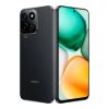 Imagen de Honor X7c 6,77'' 4G 8gb 256gb Dual Cam 108mp